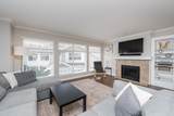 23343 Kanaka Way - Photo 8