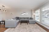 23343 Kanaka Way - Photo 9