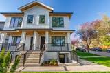 4005 35th Avenue - Photo 1