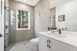 4005 35th Avenue - Photo 2