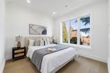 4005 35th Avenue - Photo 3