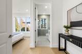 4005 35th Avenue - Photo 4