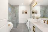 4005 35th Avenue - Photo 5