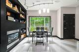 7733 Heather Street - Photo 10