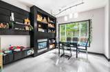 7733 Heather Street - Photo 12