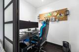 7733 Heather Street - Photo 13