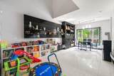 7733 Heather Street - Photo 14