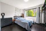 7733 Heather Street - Photo 15