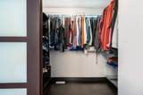 7733 Heather Street - Photo 16