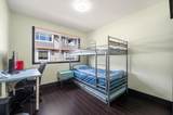 7733 Heather Street - Photo 17
