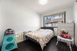 7733 Heather Street - Photo 18