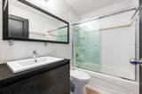 7733 Heather Street - Photo 19