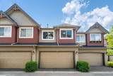 7733 Heather Street - Photo 2