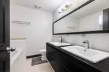 7733 Heather Street - Photo 20