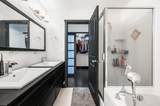 7733 Heather Street - Photo 21