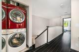 7733 Heather Street - Photo 22