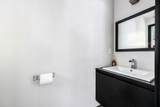 7733 Heather Street - Photo 23