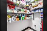 7733 Heather Street - Photo 24