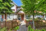 7733 Heather Street - Photo 3