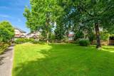 7733 Heather Street - Photo 4