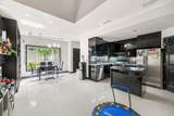 7733 Heather Street - Photo 6