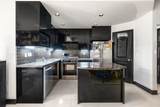 7733 Heather Street - Photo 7