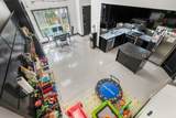 7733 Heather Street - Photo 8