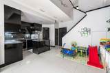 7733 Heather Street - Photo 9