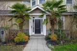 4780 55B Street - Photo 1