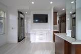 4780 55B Street - Photo 10