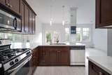 4780 55B Street - Photo 11