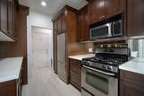 4780 55B Street - Photo 12