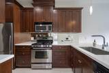 4780 55B Street - Photo 13