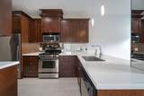 4780 55B Street - Photo 14