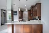 4780 55B Street - Photo 15