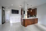 4780 55B Street - Photo 16