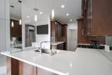 4780 55B Street - Photo 17