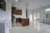 4780 55B Street - Photo 18