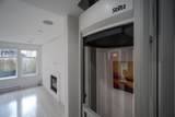 4780 55B Street - Photo 19