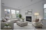 4780 55B Street - Photo 2