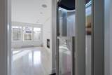 4780 55B Street - Photo 20