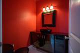 4780 55B Street - Photo 21