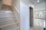 4780 55B Street - Photo 22