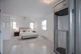 4780 55B Street - Photo 23