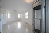 4780 55B Street - Photo 24