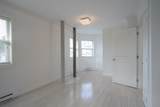 4780 55B Street - Photo 25