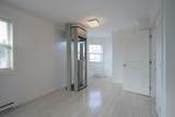 4780 55B Street - Photo 26