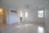 4780 55B Street - Photo 27