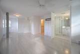 4780 55B Street - Photo 28