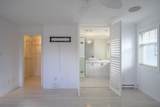 4780 55B Street - Photo 29
